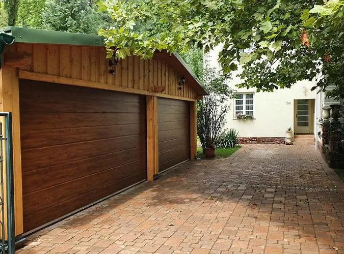 Ottilia 3* Σίοφοκ