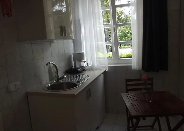 Ottilia Gasthof Siófok