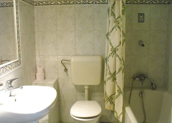 Ottilia Σίοφοκ